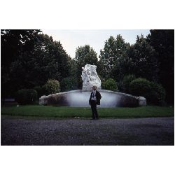 Fountain shot.jpg